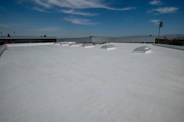 Best Tile Roofing Installation  in New Ellenton, SC