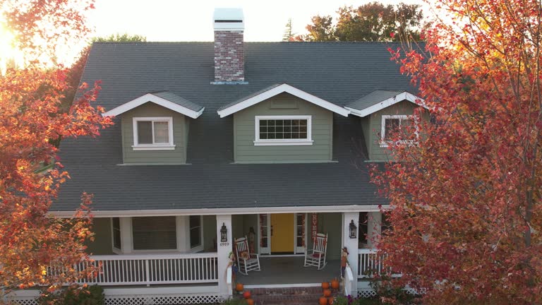 Best Emergency Roof Repair Services  in New Ellenton, SC